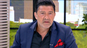 https://forum.donanimhaber.com/cache-v2?path=https%3a%2f%2fforum.donanimhaber.com%2fstore%2fcd%2f75%2f02%2fcd7502e9c73737d6c7fa0075683db940.jpg&t=1&text=0&width=87
