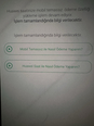 https://forum.donanimhaber.com/cache-v2?path=https%3a%2f%2fforum.donanimhaber.com%2fstore%2fcd%2fe9%2fa8%2fcde9a88f7fbbf67af22587b7fd3b9b5f.jpeg&t=1&text=0&width=87