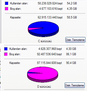 https://forum.donanimhaber.com/cache-v2?path=https%3a%2f%2fforum.donanimhaber.com%2fstore%2fce%2f09%2fd1%2fce09d15dbc620ddd43c023ad3f7ece9f.png&t=1&text=0&width=87