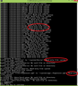 https://forum.donanimhaber.com/cache-v2?path=https%3a%2f%2fforum.donanimhaber.com%2fstore%2fce%2f96%2f44%2fce9644abc3d82f2f94b85637475d59af.png&t=1&text=0&width=87