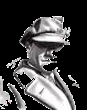 https://forum.donanimhaber.com/cache-v2?path=https%3a%2f%2fforum.donanimhaber.com%2fstore%2fcf%2fc2%2f58%2fcfc2586da0d2e530d33886749e800d06.png&t=1&text=0&width=87