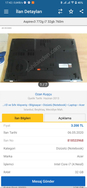 https://forum.donanimhaber.com/cache-v2?path=https%3a%2f%2fforum.donanimhaber.com%2fstore%2fd1%2fce%2f17%2fd1ce1775f6b7917e924696ee5ba72ec4.jpeg&t=1&text=0&width=87