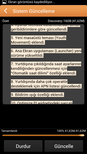 https://forum.donanimhaber.com/cache-v2?path=https%3a%2f%2fforum.donanimhaber.com%2fstore%2fd2%2ff7%2f6b%2fd2f76b88fd9dbbb4061f59a2c421d4c5.png&t=1&text=0&width=87