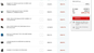 https://forum.donanimhaber.com/cache-v2?path=https%3a%2f%2fforum.donanimhaber.com%2fstore%2fd3%2f4f%2fe0%2fd34fe07f4e97c9139d436639dc110240.jpg&t=1&text=0&width=87