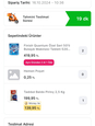 https://forum.donanimhaber.com/cache-v2?path=https%3a%2f%2fforum.donanimhaber.com%2fstore%2fd3%2fed%2f8e%2fd3ed8e8ecb0fc31a7c1253e261957db6.jpeg&t=1&text=0&width=87