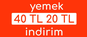 https://forum.donanimhaber.com/cache-v2?path=https%3a%2f%2fforum.donanimhaber.com%2fstore%2fd4%2f8c%2f72%2fd48c7273dce110da63765ab5dd964033.png&t=1&text=0&width=87