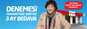 https://forum.donanimhaber.com/cache-v2?path=https%3a%2f%2fforum.donanimhaber.com%2fstore%2fd5%2fc9%2fb9%2fd5c9b9e640a68635992c8bc9429a5ea4.jpg&t=1&text=0&width=87