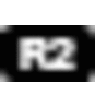 https://forum.donanimhaber.com/cache-v2?path=https%3a%2f%2fforum.donanimhaber.com%2fstore%2fd5%2fdd%2ff7%2fd5ddf7bbb38e95d8382a7a544fdab820.gif&t=1&text=0&width=87