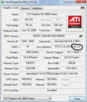 https://forum.donanimhaber.com/cache-v2?path=https%3a%2f%2fforum.donanimhaber.com%2fstore%2fd6%2f1b%2f2a%2fd61b2ae0b175a319dd3d9a9ab2ca5e90.gif&t=1&text=0&width=87