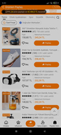 https://forum.donanimhaber.com/cache-v2?path=https%3a%2f%2fforum.donanimhaber.com%2fstore%2fd7%2f43%2f39%2fd743393d859bccd684de0a9225d5b5be.jpeg&t=1&text=0&width=87