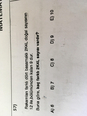 https://forum.donanimhaber.com/cache-v2?path=https%3a%2f%2fforum.donanimhaber.com%2fstore%2fd7%2fe1%2f23%2fd7e12376935d89b60d3fe5274df5b3a3.jpg&t=1&text=0&width=87