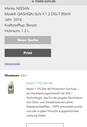 https://forum.donanimhaber.com/cache-v2?path=https%3a%2f%2fforum.donanimhaber.com%2fstore%2fd8%2ffa%2f98%2fd8fa989b8ecb7e6ed817e6737a52e977.jpeg&t=1&text=0&width=87