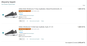 https://forum.donanimhaber.com/cache-v2?path=https%3a%2f%2fforum.donanimhaber.com%2fstore%2fd9%2f9d%2f0c%2fd99d0c32cd4bc7f734855679b528896f.png&t=1&text=0&width=87