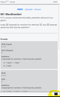 https://forum.donanimhaber.com/cache-v2?path=https%3a%2f%2fforum.donanimhaber.com%2fstore%2fda%2f25%2f55%2fda25555b5405b551574ec864ff3cac5c.png&t=1&text=0&width=87