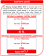 https://forum.donanimhaber.com/cache-v2?path=https%3a%2f%2fforum.donanimhaber.com%2fstore%2fdb%2f2a%2f34%2fdb2a34d9ed21465ddcc7c0e163dd5380.gif&t=1&text=0&width=87