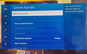 https://forum.donanimhaber.com/cache-v2?path=https%3a%2f%2fforum.donanimhaber.com%2fstore%2fdc%2f6e%2fbb%2fdc6ebb72fba52a79456f748456b2f1c0.jpeg&t=1&text=0&width=87