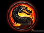 https://forum.donanimhaber.com/cache-v2?path=https%3a%2f%2fforum.donanimhaber.com%2fstore%2fdc%2f99%2fed%2fdc99ed8ae6da9293a96ed9837d9c62f1.jpg&t=1&text=0&width=87
