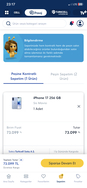 https://forum.donanimhaber.com/cache-v2?path=https%3a%2f%2fforum.donanimhaber.com%2fstore%2fdc%2ff5%2f51%2fdcf551f2af7271b89897698cf65a6949.jpeg&t=1&text=0&width=87