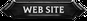 https://forum.donanimhaber.com/cache-v2?path=https%3a%2f%2fforum.donanimhaber.com%2fstore%2fdd%2f09%2f8b%2fdd098bfcc427b8a7aa3c290e98ca5276.png&t=1&text=0&width=87