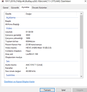 https://forum.donanimhaber.com/cache-v2?path=https%3a%2f%2fforum.donanimhaber.com%2fstore%2fdd%2f43%2f71%2fdd4371193b3c08a52d71a5b0c19a1fee.png&t=1&text=0&width=87