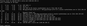 https://forum.donanimhaber.com/cache-v2?path=https%3a%2f%2fforum.donanimhaber.com%2fstore%2fdd%2f9a%2f97%2fdd9a97ee23788d9dac4d5b1393950bc0.png&t=1&text=0&width=87