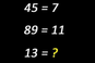 https://forum.donanimhaber.com/cache-v2?path=https%3a%2f%2fforum.donanimhaber.com%2fstore%2fde%2f25%2f77%2fde257791d97b9ccf3093cf3b75a8fe7f.png&t=1&text=0&width=87