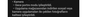 https://forum.donanimhaber.com/cache-v2?path=https%3a%2f%2fforum.donanimhaber.com%2fstore%2fdf%2f45%2f46%2fdf45461192af5171363884e38ccb1df0.jpeg&t=1&text=0&width=87