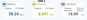 https://forum.donanimhaber.com/cache-v2?path=https%3a%2f%2fforum.donanimhaber.com%2fstore%2fdf%2f73%2f38%2fdf73388a86deb4a21c05df5009e4a169.jpeg&t=1&text=0&width=87