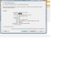 https://forum.donanimhaber.com/cache-v2?path=https%3a%2f%2fforum.donanimhaber.com%2fstore%2fe1%2f40%2f67%2fe14067166065eec5d7328bfde0d7d865.png&t=1&text=0&width=87