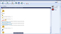 https://forum.donanimhaber.com/cache-v2?path=https%3a%2f%2fforum.donanimhaber.com%2fstore%2fe3%2f91%2f90%2fe391909dbc020587682f01d404f8c395.jpg&t=1&text=0&width=87