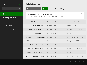 https://forum.donanimhaber.com/cache-v2?path=https%3a%2f%2fforum.donanimhaber.com%2fstore%2fe4%2f06%2f6f%2fe4066fe4c83a11911685241aef269d91.png&t=1&text=0&width=87