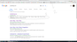 https://forum.donanimhaber.com/cache-v2?path=https%3a%2f%2fforum.donanimhaber.com%2fstore%2fe4%2fdd%2fa0%2fe4dda0b391c4191134187f274b1b740c.png&t=1&text=0&width=87