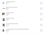 https://forum.donanimhaber.com/cache-v2?path=https%3a%2f%2fforum.donanimhaber.com%2fstore%2fe4%2ffa%2f01%2fe4fa01807f3c93942734cc13c895ffeb.jpg&t=1&text=0&width=87