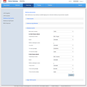 https://forum.donanimhaber.com/cache-v2?path=https%3a%2f%2fforum.donanimhaber.com%2fstore%2fe5%2fa0%2fb0%2fe5a0b074b8e937c2b27b78f6257e0806.png&t=1&text=0&width=87