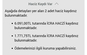 https://forum.donanimhaber.com/cache-v2?path=https%3a%2f%2fforum.donanimhaber.com%2fstore%2fe5%2fc3%2fb6%2fe5c3b618ecaa16791e4cc631d953a86b.jpeg&t=1&text=0&width=87