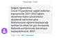 https://forum.donanimhaber.com/cache-v2?path=https%3a%2f%2fforum.donanimhaber.com%2fstore%2fe6%2f29%2fa1%2fe629a103a09390a67ac053166f71cddd.jpeg&t=1&text=0&width=87