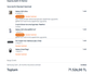 https://forum.donanimhaber.com/cache-v2?path=https%3a%2f%2fforum.donanimhaber.com%2fstore%2fe6%2fba%2fc9%2fe6bac98babc92c4c7709904dc7625001.png&t=1&text=0&width=87