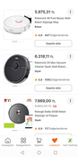 https://forum.donanimhaber.com/cache-v2?path=https%3a%2f%2fforum.donanimhaber.com%2fstore%2fe6%2fce%2f3d%2fe6ce3d684d3d79f4617dce6033528679.jpeg&t=1&text=0&width=87