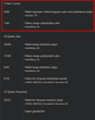 https://forum.donanimhaber.com/cache-v2?path=https%3a%2f%2fforum.donanimhaber.com%2fstore%2fe6%2fda%2fd6%2fe6dad6345d34cf94aac12138fd1c307f.png&t=1&text=0&width=87