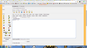 https://forum.donanimhaber.com/cache-v2?path=https%3a%2f%2fforum.donanimhaber.com%2fstore%2fe7%2f86%2f7a%2fe7867a5dbf5df0f5fdcb9dfccea433f5.png&t=1&text=0&width=87