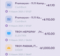https://forum.donanimhaber.com/cache-v2?path=https%3a%2f%2fforum.donanimhaber.com%2fstore%2fe7%2fff%2f82%2fe7ff829950c23b25e1e646963377ba3f.jpeg&t=1&text=0&width=87