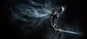 https://forum.donanimhaber.com/cache-v2?path=https%3a%2f%2fforum.donanimhaber.com%2fstore%2fe8%2f48%2ff0%2fe848f0ebeada87ffe24e2bb40d45f60e.jpg&t=1&text=0&width=87