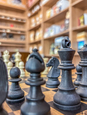 https://forum.donanimhaber.com/cache-v2?path=https%3a%2f%2fforum.donanimhaber.com%2fstore%2fe8%2fce%2f0f%2fe8ce0fc39d9885935efd21b13e8a2ef4.jpeg&t=1&text=0&width=87
