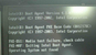 https://forum.donanimhaber.com/cache-v2?path=https%3a%2f%2fforum.donanimhaber.com%2fstore%2fe9%2fc0%2f5c%2fe9c05c9553476483965a445b4ffb7265.jpg&t=1&text=0&width=87