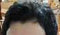 https://forum.donanimhaber.com/cache-v2?path=https%3a%2f%2fforum.donanimhaber.com%2fstore%2feb%2fbe%2f4d%2febbe4d5e1696a3ad2a2028f3fb8f28e7.jpg&t=1&text=0&width=87