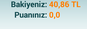 https://forum.donanimhaber.com/cache-v2?path=https%3a%2f%2fforum.donanimhaber.com%2fstore%2fec%2f8a%2f07%2fec8a07ef6cad0cbc12278d017ad3c0b8.png&t=1&text=0&width=87