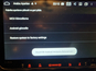 https://forum.donanimhaber.com/cache-v2?path=https%3a%2f%2fforum.donanimhaber.com%2fstore%2fee%2f05%2f5a%2fee055ad4bf6bf1afd4f9b6f0efb78168.jpeg&t=1&text=0&width=87