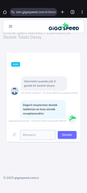 https://forum.donanimhaber.com/cache-v2?path=https%3a%2f%2fforum.donanimhaber.com%2fstore%2fee%2f23%2fa4%2fee23a439394c1ce90cca1fdb4feb58ce.png&t=1&text=0&width=87