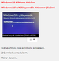 https://forum.donanimhaber.com/cache-v2?path=https%3a%2f%2fforum.donanimhaber.com%2fstore%2fef%2f2c%2ff3%2fef2cf3971ba2dd0491e758a2192cbb4b.PNG&t=1&text=0&width=87