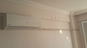 https://forum.donanimhaber.com/cache-v2?path=https%3a%2f%2fforum.donanimhaber.com%2fstore%2fef%2ff7%2f81%2feff78151617874c305af3bd390b6e39b.jpg&t=1&text=0&width=87